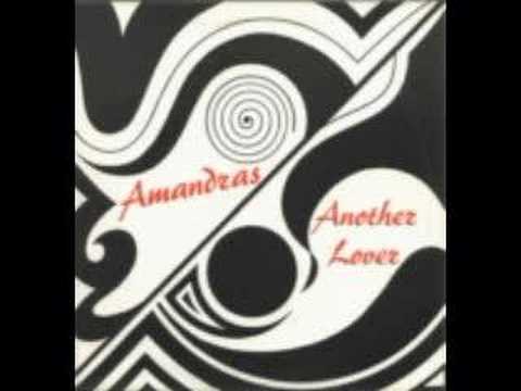 AMANDRAS Another Love