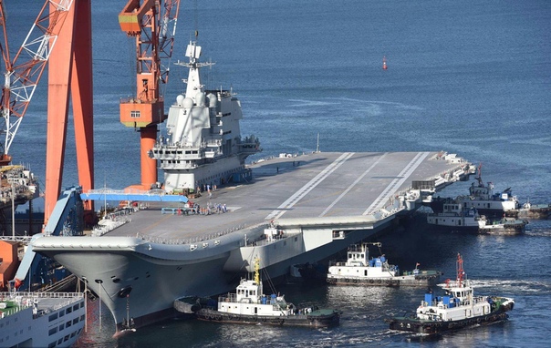 Ляонин авианосец. Авианосец Ляонин ВМС Китая. Авианосец Type 001. Шаньдун авианосец. Китайский авианосец Шаньдун.
