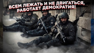 ЕС потребовал от Google «вручную» выводить «нужные» статьи в результатах поиска