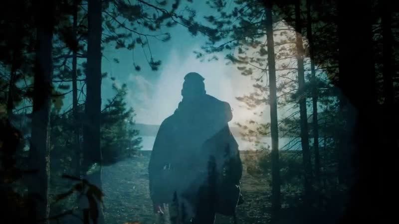 The Beauty Of Gemina One Step To Heaven Official Videoclip