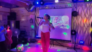 Марго Квин“Ты не мой“ Клуб Инкогнито 15.  г