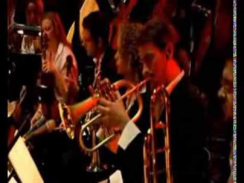 The Streets LIVE BBC Electric Proms