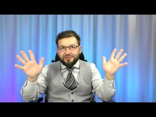 Разговор с помогающим практиком 🦉