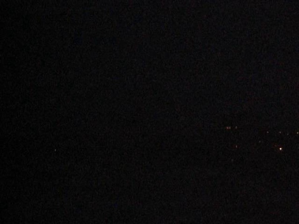 Fire Donetsk ( Petrovsky
