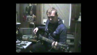 Последний рассвет