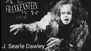 Frankenstein (1910)