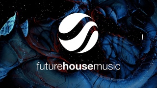 VINAI & Paolo Pellegrino - Superman (Afrojack & Chico Rose Remix) feat. Shibui