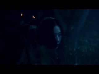 Dreamcatcher(드림캐쳐) _ GOOD NIGHT MV