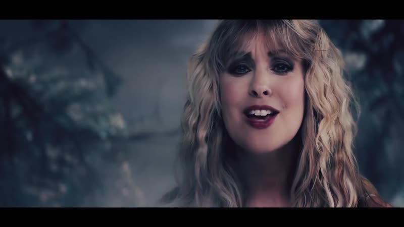 Tobias Sammets Avantasia ft. Candice Night Moonglow(2019) Symphonic Power Metal