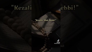 Hac ahin Hsnli Mnim Allahm Beldi