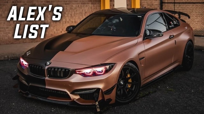 CAR MUSi C Kjuus Money