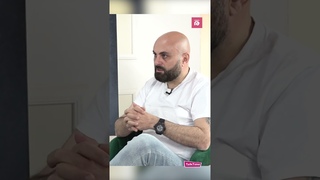 TalkTime I Վստահ եմ՝ անելու եմ նոր Ֆուլ Հաուս. Մենչը՝