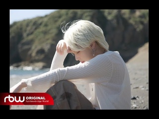 (GIUK) 'My Blue' Special MV | #7