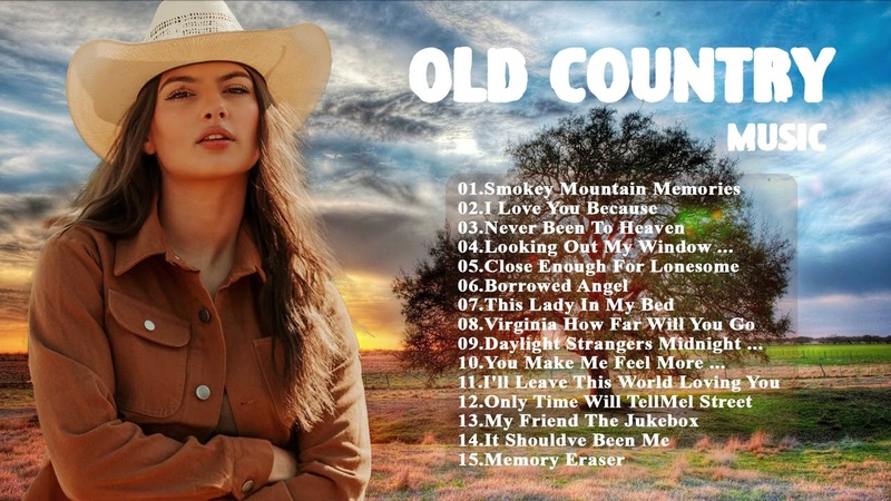 Mel Street Smokey Mountain Memories, , Mel Street Songs Collection, , Classic Country