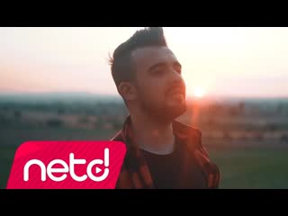 Serkan Kaan - Harbiden