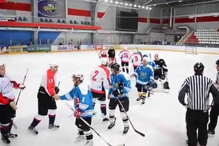 Плесков  Родина  1:0