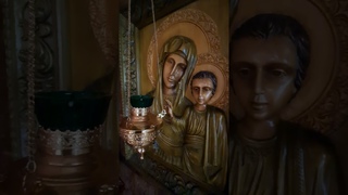 Троице-Георгиевский женский монастырь, Адлер, Сочи