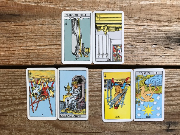 7 мечей таро уэйта. 7 перевернутая таро. 7 пентаклей таро уэйта. Семерка пентаклей райдера уэйта. 7 перевернутая таро.