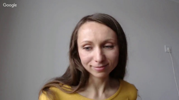 БЫСТРАЯ РАСКРУТКА ИНСТАГРАМ , АННА БАКО И ВЕРА