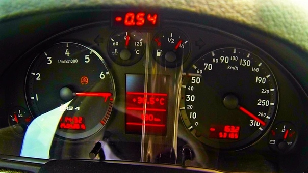 Audi B5 2. 7 Bi Turbo S4, RS4 Tuning 1000 HP Acceleration Anti Lag