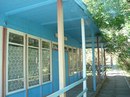 Αнтонина Φедорова фотография #17