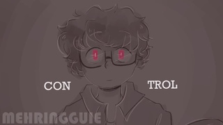 CONTROL  IT 2017 PMV