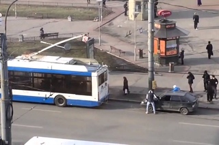 Угадай страну по видео.﻿