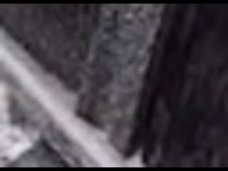 Video by DELETED