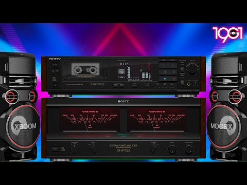 New Italo Disco Music 2022 Bahama Mama, Daddy Cool Eurodisco Dance 80s 90s, Speaker Test