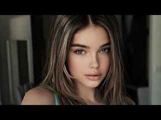 INAA DJ - BACK FOR GOOD (DEEP HOUSE MUSIC) VIDEO DJ 2022