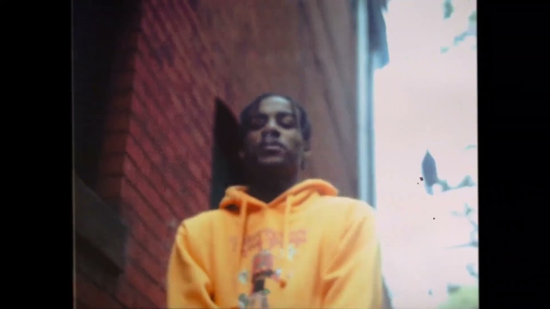 Diamonds On My Dick SGOD Gangsta ( Music