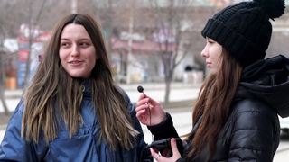 Красносулинцы о медицине