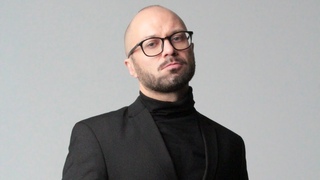 Егор Матвеенко                          Видеовизитка 2024