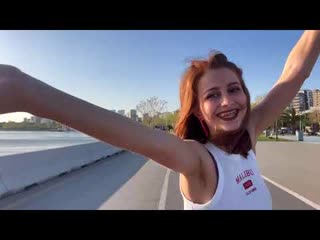 Стабилизатор Hohem Isteady Mobile Plus