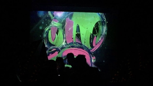 Hyperdimension Label