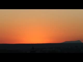 kcp.mp4