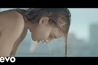 Asaf Avidan - Sweet Babylon
