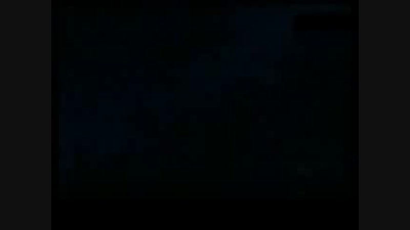 FUTURE TRANCE UNITED Face 2