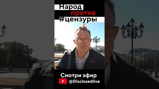 Мужчины, хватит лицемерить. Поднимайтесь с диванов.