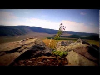 Добро пожаловать в Татарстан