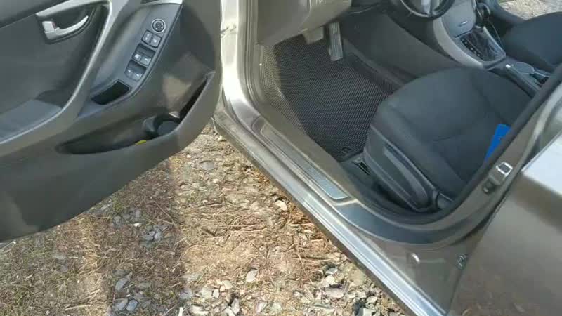 Видео от Валерия