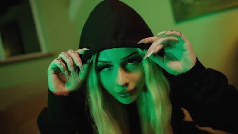 Lady XO Forreal ( Official Video