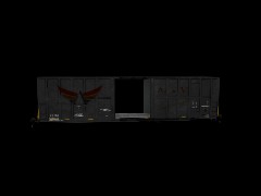 AS-Boxcar A&V
