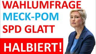 Das unaufhaltbare Brckeln der Altparteien