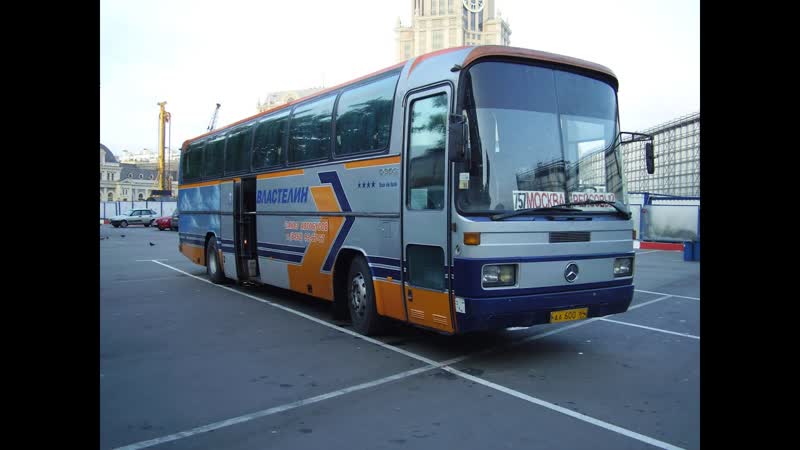 СТРИМ ПО, omsi2, map ЧИСТОГОРСК REWORK МАРШРУТ 767, BUS MB