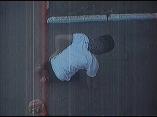memphis 5 trailer