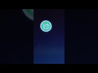 LINUX MINT 21.2 НА ACER и 3 ВИНДЫ НА ЖЕЛЕЗЕ АСЕРА