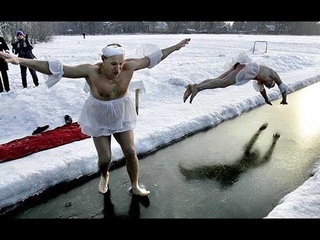 ЗИМНЯЯ РЫБАЛКА 2017 2018 видео ПРИКОЛЫ НА ЗИМНЕЙ РЫБАЛКЕ ПЕРВОЛЕДЬЕ РЫБАЛКА ЗИМОЙ СО ЛЬДА 2018 рыб ПРИКОЛЫ про зимнюю рыбалку #перволедье #Рыбалка Крупный окунь зимой на мормышку Сумасшедший клев Рыбалка зима 2017 2018 Рыбалка зимой Ловля огромных карпов