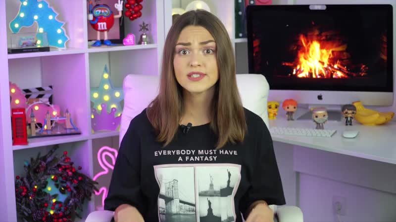 Daria Jay ЕГОР ШИП И МИА БОЙКА ВСТРЕЧАЮТСЯ РАССТАВАНИЕ ДАНИ