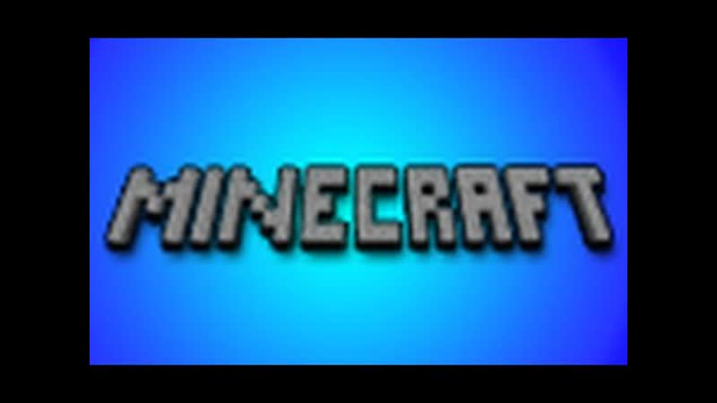 Minecraft: Will it Vend Ep.